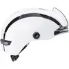 Image de Contec, Casque vélo, (60 - 64 cm)