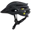 Image de Contec Casque Vtt Ruta Mips