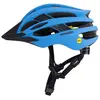 Image de Contec Casque Vtt Ruta Mips