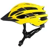 Image de Contec Casque Vtt Ruta Mips