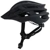 Image de Contec Casque Vtt Ruta