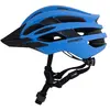 Image de Contec Casque Vtt Ruta