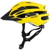 Image de Contec Casque Vtt Ruta