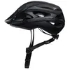 Image de Contec Casque Vtt Laska