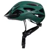 Image de Contec Casque Vtt Laska