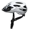 Image de Contec Casque Vtt Laska
