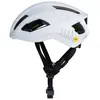 Image de Contec Casque Nyon Mips