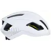Image de Contec, Casque vélo, (54 - 58 cm)