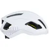 Image de Contec, Casque vélo, (58 - 62 cm)