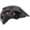 Image de Contec, Casque vélo, (55 - 59 cm)
