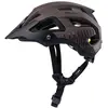 Image de Contec Casque Vtt Katla Mips
