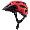 Image de Contec Casque Vtt Katla Mips