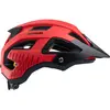Image de Contec, Casque vélo, (59 - 63 cm)