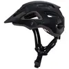 Image de Contec Casque Vtt Katla
