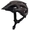 Image de Contec Casque Vtt Katla