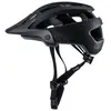 Image de Contec Casque Vtt Havoc