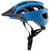 Image de Contec Casque Vtt Havoc