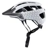 Image de Contec Casque Vtt Havoc