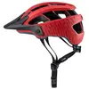 Image de Contec Casque Vtt Havoc