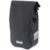 Image de Contec Sacoche Mile Grinder 4l