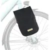 Image de Contec, Sacoche pour vélo, (4 l)
