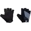 Image de Contec, Gants de vélo, (XXL)