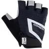 Image de Contec Gants Courts Crosso S