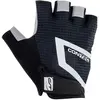 Image de Contec Gants Courts Crosso L