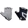 Image de Contec, Gants de vélo