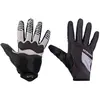 Image de Contec, Gants de vélo