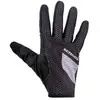 Image de Contec Gants Courts Pepper