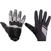Image de Contec, Gants de vélo, (XL)