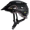 Image de Contec Casque Vtt Katla Mips
