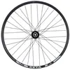 Image de Contec Roue Arrière De Vtt Xeta Core 30 27.5´´ Boost Cl Disc Tubeless