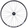 Image de Contec Roue Arrière De Vtt Xeta Core 30 27.5´´ Boost 6b Disc Tubeless