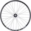 Image de Contec, Roue, (Roue avant, 27.5")