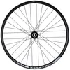 Image de Contec Roue Arrière De Vtt Xeta Core 30 29´´ Boost Cl Disc Tubeless