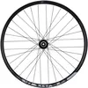 Image de Contec, Roue, (Roue arrière, 29")