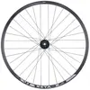Image de Contec Roue Arrière De Vtt Xeta Core 30 29´´ 6b Disc