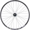 Image de Contec, Roue, (Roue arrière, 29")