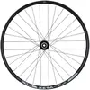 Image de Contec Roue Avant Vtt Xeta Core 30 29´´ Boost Cl Disc Tubeless