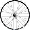 Image de Contec, Roue, (Roue avant, 28", 29")