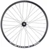 Image de Contec Roue Avant Vtt Xeta Core 30 29´´ Boost 6b Disc