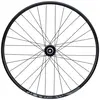 Image de Contec Roue Arrière De Vtt Exit Core 21 27.5´´ Cl Disc