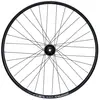 Image de Contec Roue Arrière De Vtt Exit Core 21 27.5´´ 6b Disc