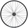 Image de Contec Roue Avant Vtt Exit Core 21 27.5´´ Cl Disc