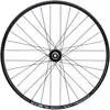Image de Contec, Roue, (Roue avant, 27.5")