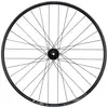 Image de Contec Roue Arrière De Vtt Exit Core 21 29´´ Cl Disc