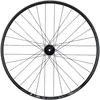 Image de Contec, Roue, (Roue arrière, 29")