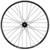 Image de Contec Roue Arrière De Vtt Exit Core 21 29´´ 6b Disc